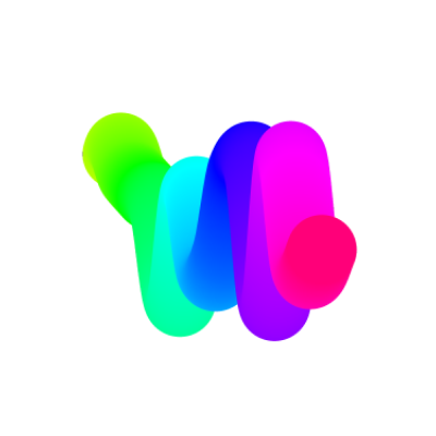 ODD squiggle